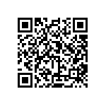 8345-B01A-T3M2-DB1B1B-10A QRCode