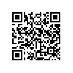 8345-C01A-U3M1-DB1A1B-125A QRCode