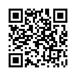 835AS20090 QRCode