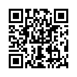 8380-4PG-522 QRCode