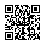 8380-5PG-3DC QRCode