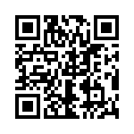 83905AK-01LFT QRCode