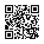 83F10K QRCode