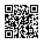 84-537-20 QRCode