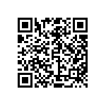 840022AKI-02LFT-99 QRCode