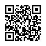 840245AGILF QRCode