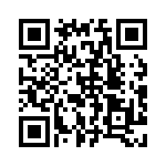 840702-1 QRCode