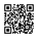 840S07BYILF QRCode