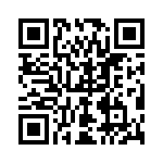 84211M03CNNS QRCode