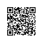 84212M02CNNS0-7 QRCode