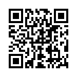 84212MB02LNS QRCode