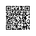 84213M02CNNX32-9 QRCode