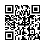 84218M01CNNS QRCode