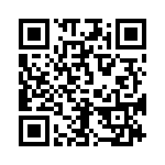 842S14DKLF QRCode