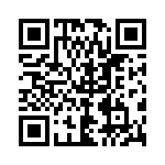 843001AK-40LFT QRCode