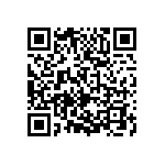 843001BGI-23LFT QRCode