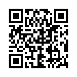 843002AKI-41T QRCode