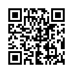 84320AYI-01LF QRCode