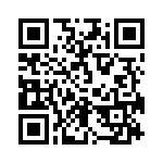 843252AG-04LF QRCode