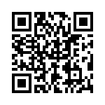 843N571BKILF QRCode