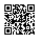 84501-0001 QRCode