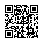 84502-0008 QRCode