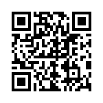 84508-0001 QRCode