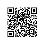 849N202CKI-999LF QRCode