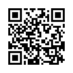 84BB-0126-A QRCode