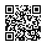 84BB-0338-F QRCode