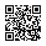 84S-AB1-113 QRCode