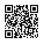 85-068836-07S QRCode