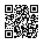 85-190624-28P QRCode