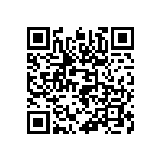 850-10-008-30-001191 QRCode