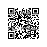 850-10-029-20-001101 QRCode