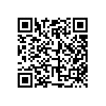 850-10-050-40-001101 QRCode