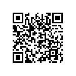 850-80-006-30-135101 QRCode