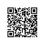 850-80-041-10-001101 QRCode