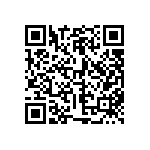 850-80-048-40-251101 QRCode