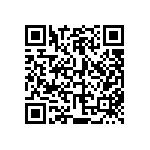 850-80-050-30-135101 QRCode