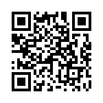 850910-2 QRCode