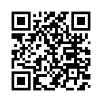 850F50RE QRCode