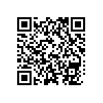 851-83-005-10-001101 QRCode