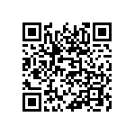 851-83-026-30-001101 QRCode