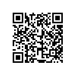 851-87-013-20-001101 QRCode