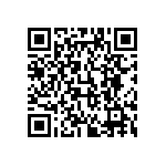 851-87-016-30-001101 QRCode