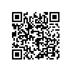 851-87-019-30-001191 QRCode