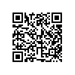 851-87-035-40-252101 QRCode