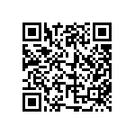 851-87-036-40-001101 QRCode