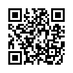 85100P2221S50 QRCode